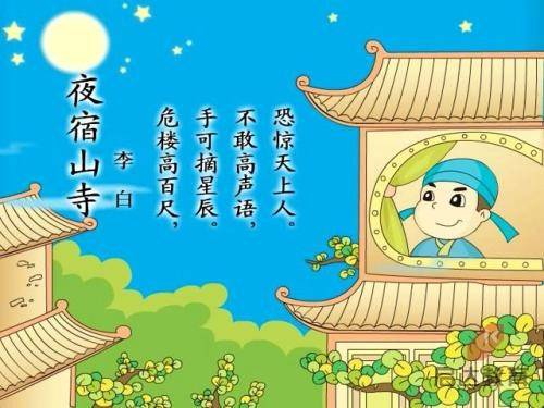 移民菲律宾能买房吗(移民最新政策分享)